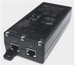 POE30U-560GHT-R Phihong Питание,Power over Ethernet (PoE)