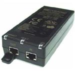 POE20U-560(G)-R Phihong Питание,Power over Ethernet (PoE)