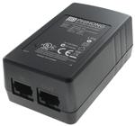 POE16R-560-R Phihong Питание,Power over Ethernet (PoE)