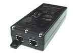 PSA16U-480(POE)-R Phihong Питание,Power over Ethernet (PoE)