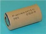 HHR-300SCPY20 Panasonic Battery Питание,Батареи