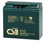 EVX12170 CSB Питание,Батареи