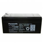 LC-R123R4PU LEAD-12V-3.4P Panasonic Battery Питание,Батареи