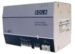 SDN40-24-480C Sola/Hevi-Duty Питание,Линейные и импульсные блоки питания