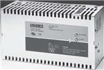 SFL6-12-100 Sola/Hevi-Duty Питание,Линейные и импульсные блоки питания