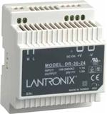 X3024DR00-01 Lantronix Питание,Линейные и импульсные блоки питания