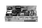 GPFC250-28G Condor / SL Power Питание,Линейные и импульсные блоки питания