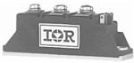 IRKL56/10P Vishay Semiconductors Полупроводниковые приборы,Тиристоры