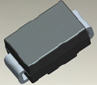 TB0900M-13 Diodes Inc. Полупроводниковые приборы,Тиристоры