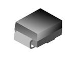 TSMBJ0507C Micro Commercial Components (MCC) Полупроводниковые приборы,Тиристоры