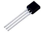 BT131-600,116 NXP Semiconductors Полупроводниковые приборы,Тиристоры