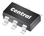 CMKBR-6F Central Semiconductor Полупроводниковые приборы,Мостовые выпрямители
