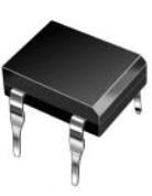 DF02M-E3/45 Vishay Semiconductors Полупроводниковые приборы,Мостовые выпрямители