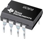 UC3610DW Texas Instruments Полупроводниковые приборы,Мостовые выпрямители