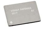 VJ6040M011SXISRA0 Vishay/Vitramon Полупроводниковые приборы,Антенны