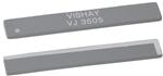 VJ3505M011SXMSRA0 Vishay/Vitramon Полупроводниковые приборы,Антенны