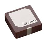 SWLP.2450.12.4.B.02 Taoglas Полупроводниковые приборы,Антенны