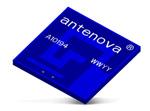 A10194 Antenova Полупроводниковые приборы,Антенны