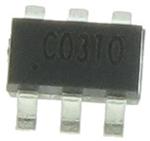 CMXD3003TO Central Semiconductor Полупроводниковые приборы,Диоды (общего назначения, силовые, импульсные)
