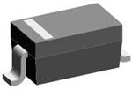 1N4151W-V-GS08 Vishay Semiconductors Полупроводниковые приборы,Диоды (общего назначения, силовые, импульсные)