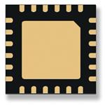 TQP4M9071 TriQuint Semiconductor Полупроводниковые приборы,RF Semiconductors