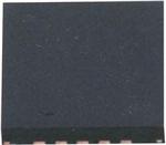 T7024-PGPM80 Atmel Полупроводниковые приборы,RF Semiconductors