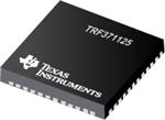 TRF371125IRGZT Texas Instruments Полупроводниковые приборы,RF Semiconductors