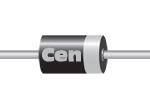 CN649 Central Semiconductor Полупроводниковые приборы,Диоды (общего назначения, силовые, импульсные)