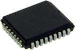 CY7B991-7JXC Cypress Semiconductor Полупроводниковые приборы,RF Semiconductors