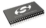 SI4133-D-GT Silicon Labs Полупроводниковые приборы,RF Semiconductors