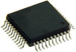 CY7B9940V-2AXCT Cypress Semiconductor Полупроводниковые приборы,RF Semiconductors