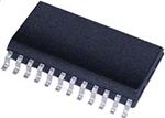 MPC9230FN Freescale Semiconductor Полупроводниковые приборы,RF Semiconductors