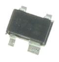 BFP 740 E6327 Infineon Technologies Полупроводниковые приборы,РЧ полевые транзисторы