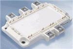 FS300R12KE3 Infineon Technologies Полупроводниковые приборы,Модули биполярных транзисторов с изолированным затвором (IGBT)