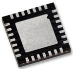MAX2769BETI/V+ Maxim Integrated Products Полупроводниковые приборы,RF Semiconductors