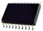ATA3741P2-TGSY Atmel Полупроводниковые приборы,RF Semiconductors