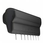 LA1140-E ON Semiconductor Полупроводниковые приборы,RF Semiconductors