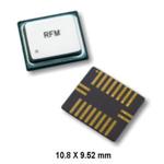 RX5003 RFM Полупроводниковые приборы,RF Semiconductors