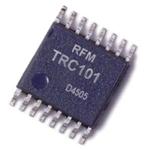 TRC103 RFM Полупроводниковые приборы,RF Semiconductors