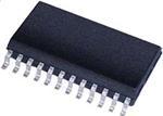UAA3220TS/V1,118 NXP Semiconductors Полупроводниковые приборы,RF Semiconductors