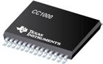 CC1000-RTB1 Texas Instruments Полупроводниковые приборы,RF Semiconductors