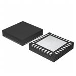 CC1021-RTB1 Texas Instruments Полупроводниковые приборы,RF Semiconductors