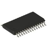CC1000PWG3 Texas Instruments Полупроводниковые приборы,RF Semiconductors