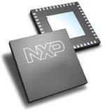 PN5120A0HN/C1,518 NXP Semiconductors Полупроводниковые приборы,RF Semiconductors