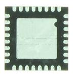 AT86RF232-ZX Atmel Полупроводниковые приборы,RF Semiconductors