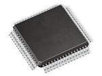 CC1010PAGR Texas Instruments Полупроводниковые приборы,RF Semiconductors