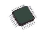 MC33696FJE Freescale Semiconductor Полупроводниковые приборы,RF Semiconductors