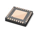 ISP1504CBS,151 NXP Semiconductors Полупроводниковые приборы,RF Semiconductors