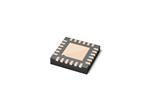 ISP1506BBS,551 NXP Semiconductors Полупроводниковые приборы,RF Semiconductors