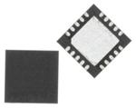 SI4431-A0-FM Silicon Labs Полупроводниковые приборы,RF Semiconductors